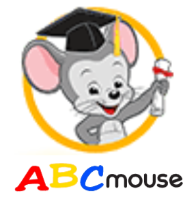 ABCmouse English