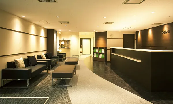 Gaba銀座有楽町 ラーニングスタジオ