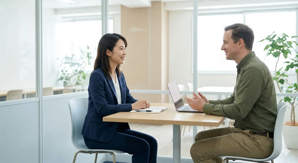 スパルタ英会話は高い――外資20年の僕はこう見る