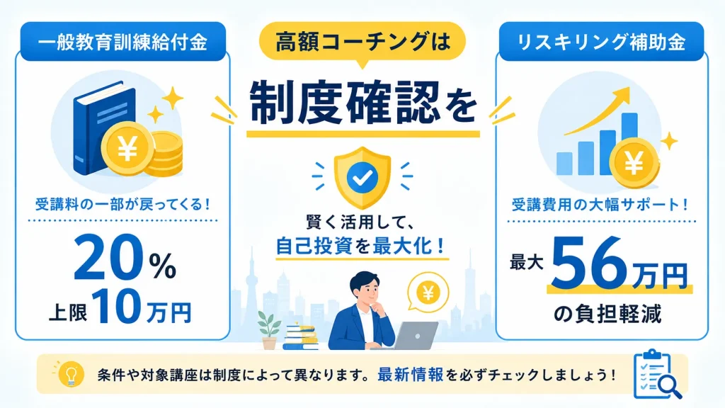 日本橋から通える英会話スクール エリア別アクセスガイド